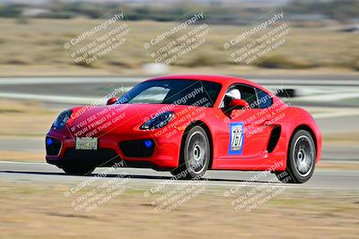 media/Dec-13-2025-Extreme Speed (Sat) [[d129ecb0b9]]/Mid Inter/Session 2 (Turn 4)/